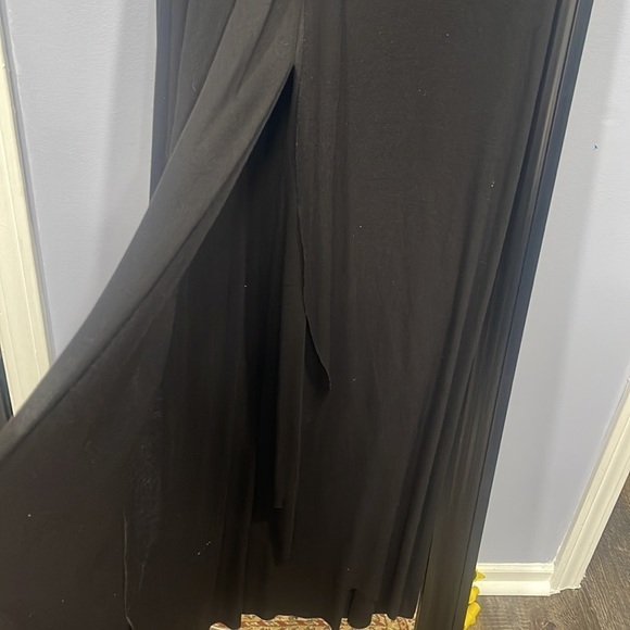 BCBG long skirt - Picture 4 of 7